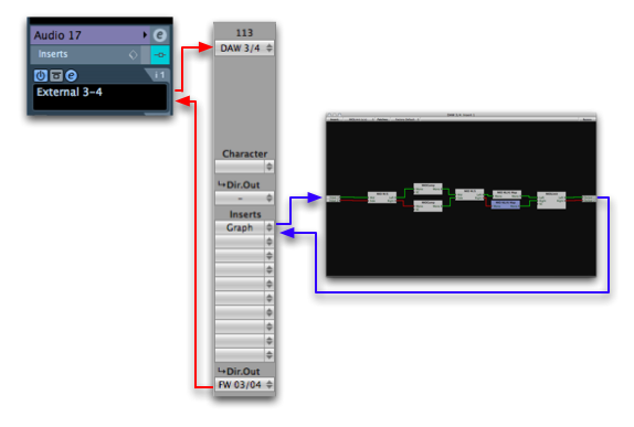 cubase 3/4